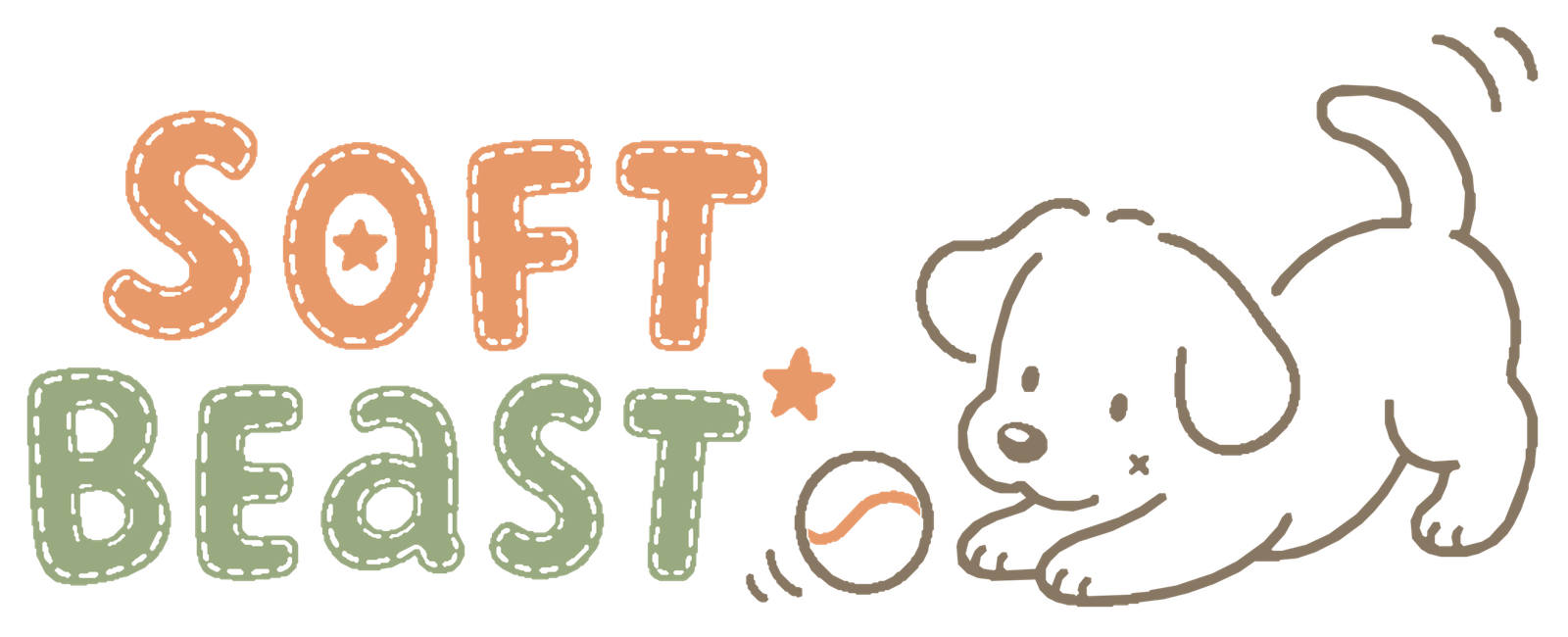 soft-beast-logo-standard-3x